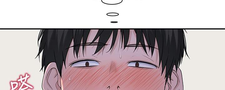 第105话83
