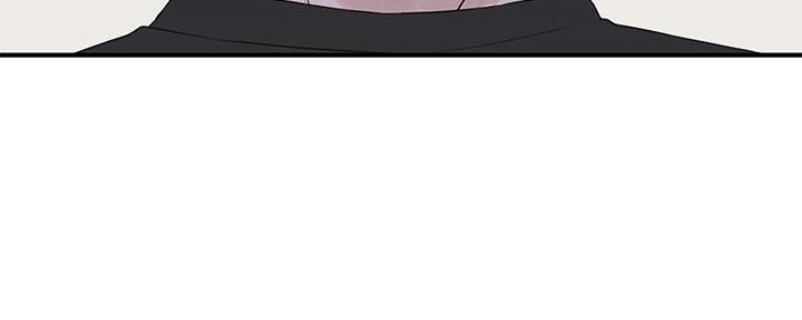 第105话85