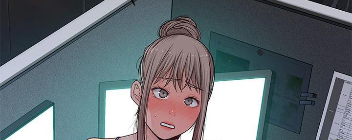 第105话91