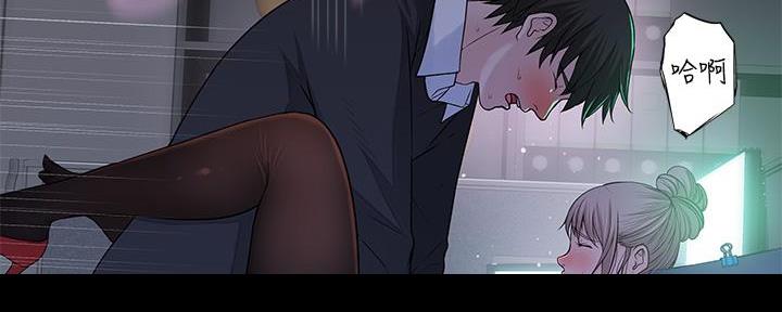 第105话96