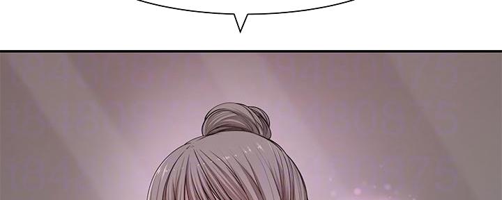 第104话48