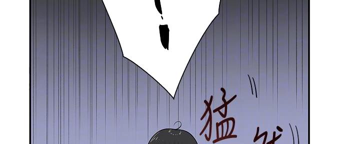第104话53