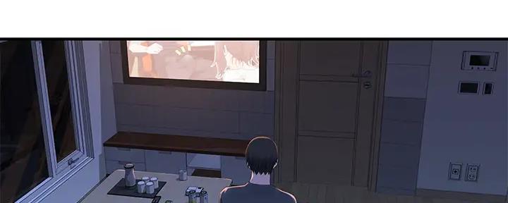 第103话147