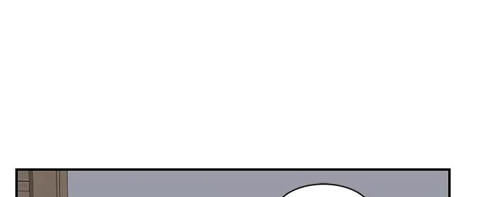 第103话148