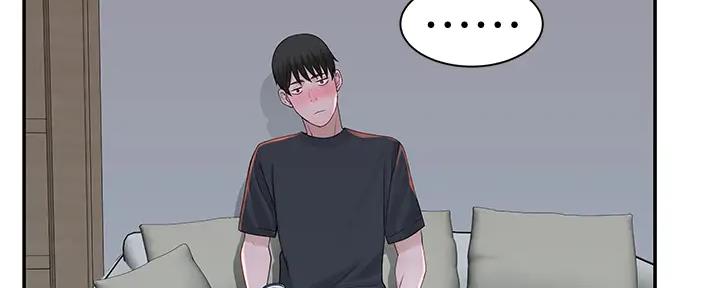 第103话149