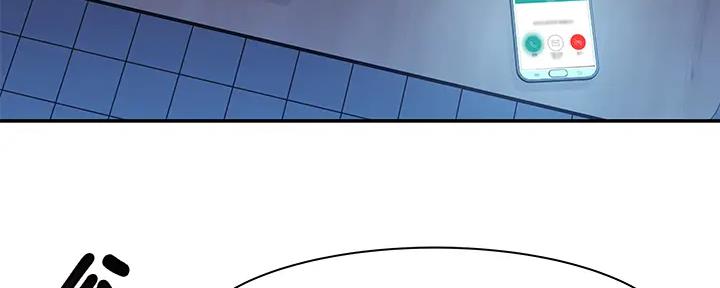 第103话152