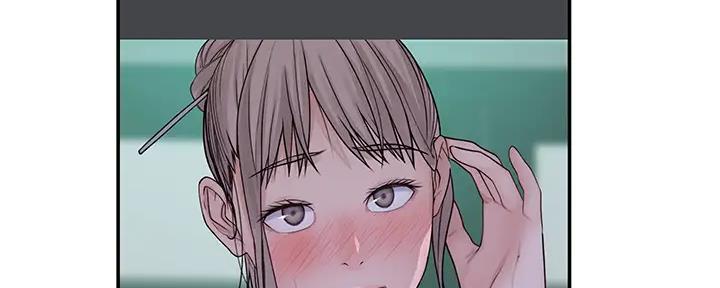 第103话158