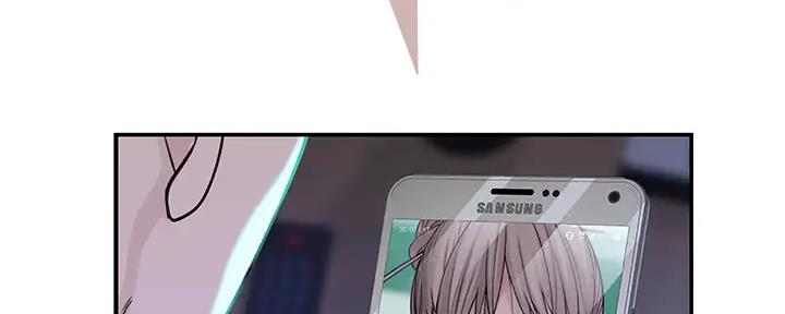 第103话163