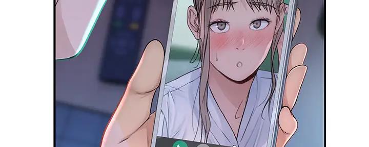 第103话164