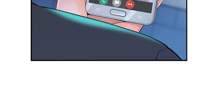第103话165