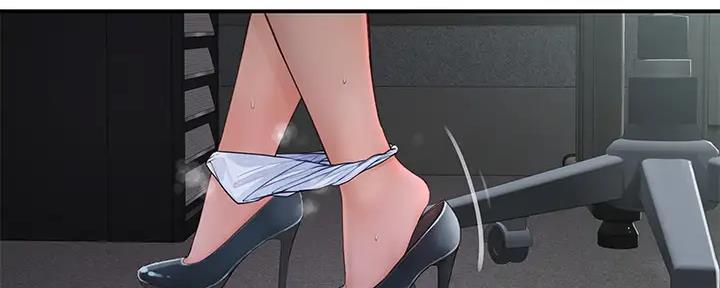 第103话168
