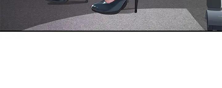 第103话169