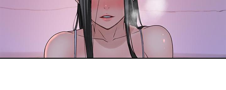 第102话52