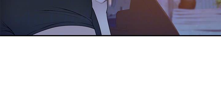 第101话17