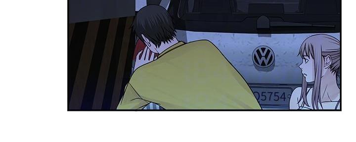 第101话30