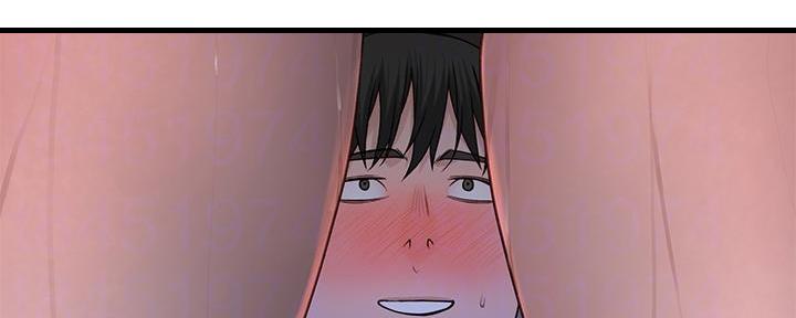 第101话45