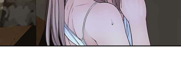 第101话49