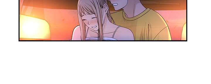 第101话6