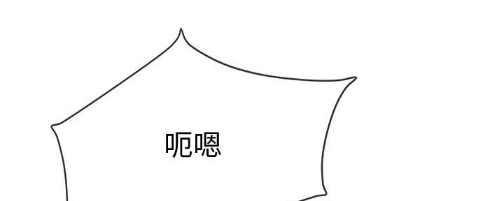 第101话70
