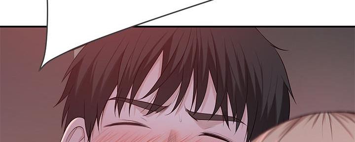 第101话71