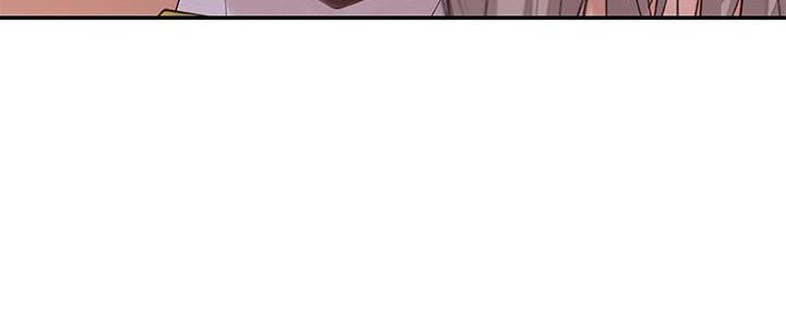第101话73