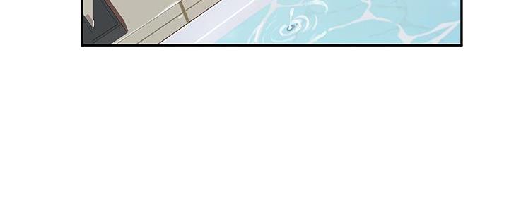 第101话83