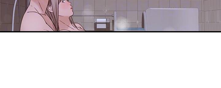 第101话89
