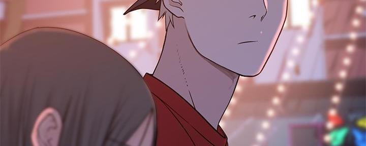 第100话11
