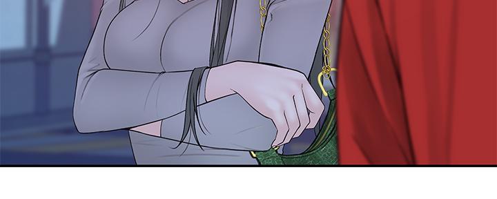 第100话16