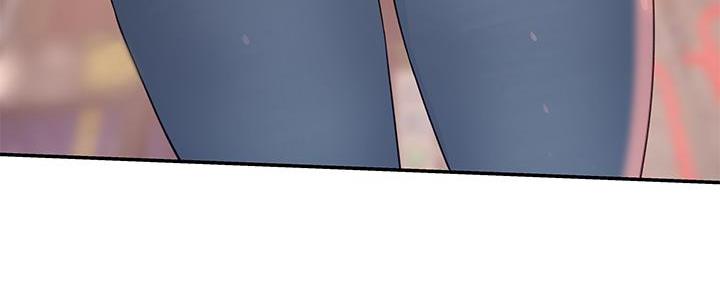 第100话26