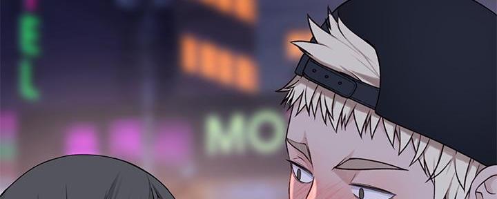 第100话38