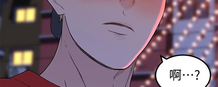 第100话46