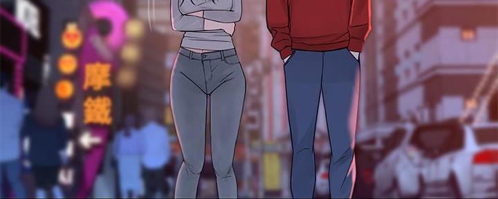 第100话7
