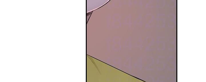 第99话53