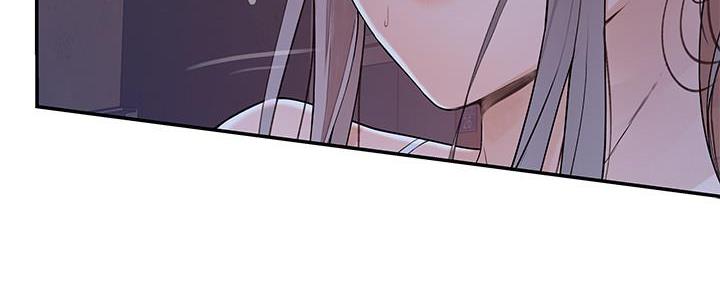 第98话103