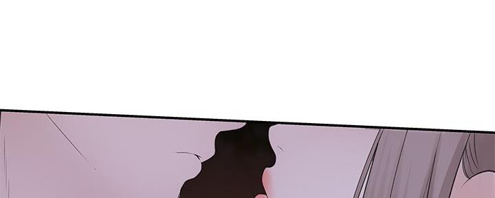 第98话108
