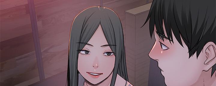 第98话32