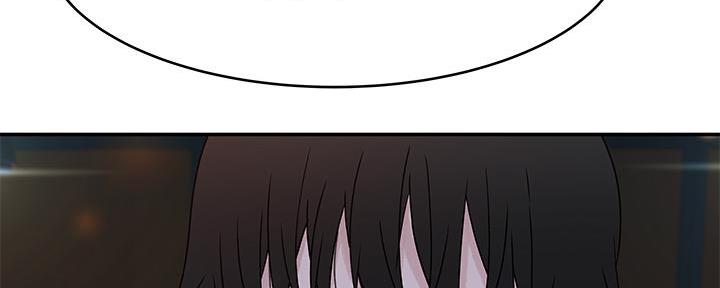 第98话36