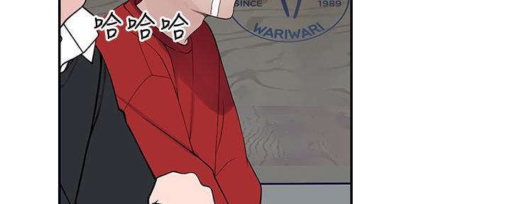 第98话42