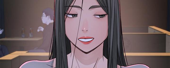 第98话46