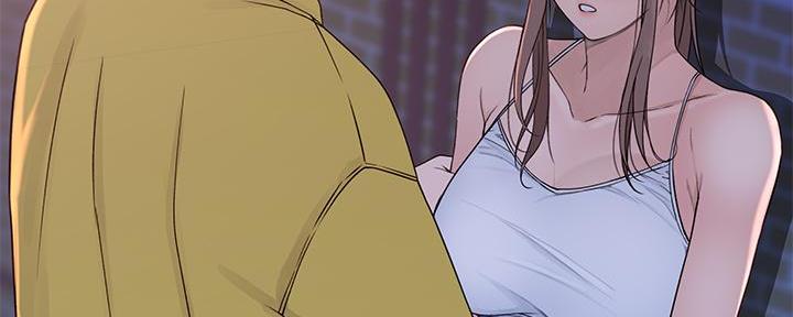 第98话85