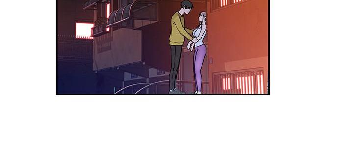 第98话92