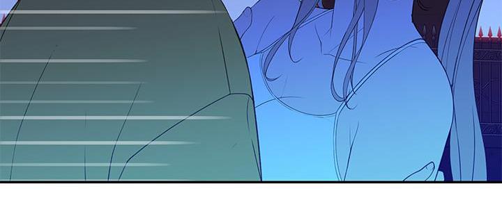 第98话99