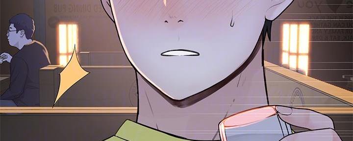 第97话102