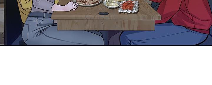 第97话114