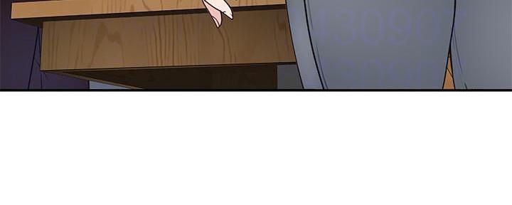 第97话12