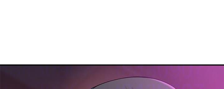 第97话13