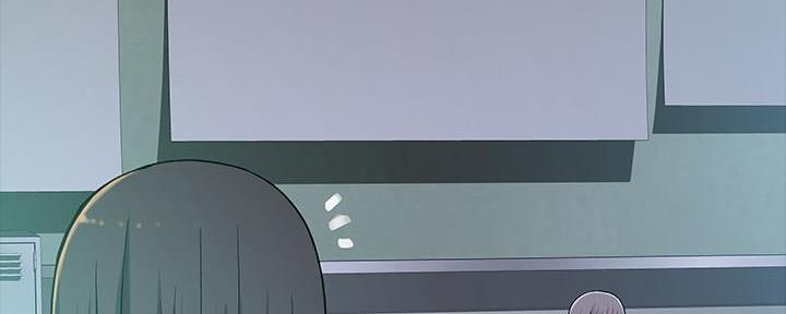 第97话132