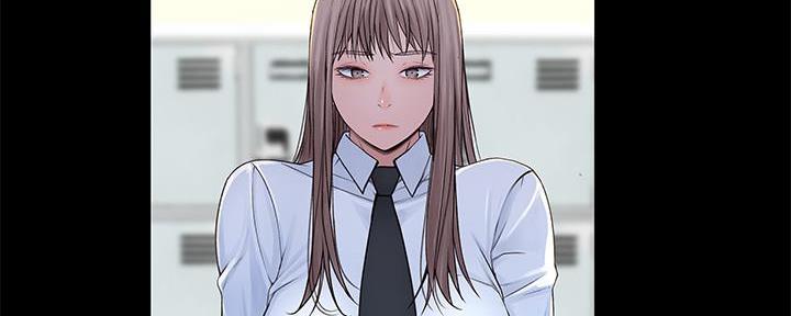 第97话137