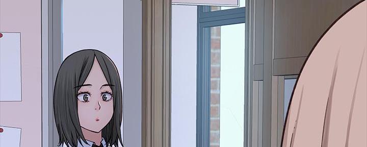 第97话141